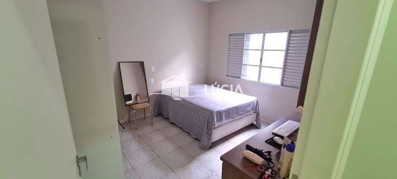 Casa à Venda no bairro Jardim Alvorada em Jaú imagem 7