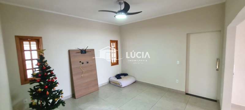 Casa à Venda no bairro Jardim Alvorada em Jaú imagem 1
