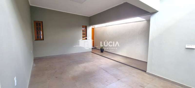 Casa à Venda no bairro Jardim Alvorada em Jaú imagem 0