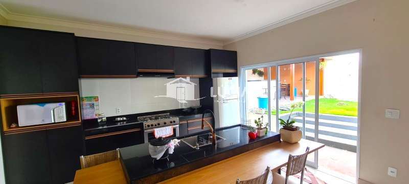 Casa à Venda no bairro Jardim Alvorada em Jaú imagem 3
