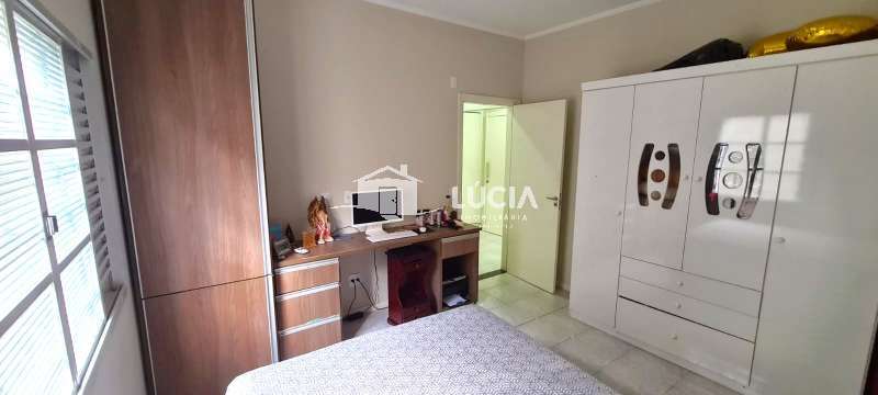 Casa à Venda no bairro Jardim Alvorada em Jaú imagem 9