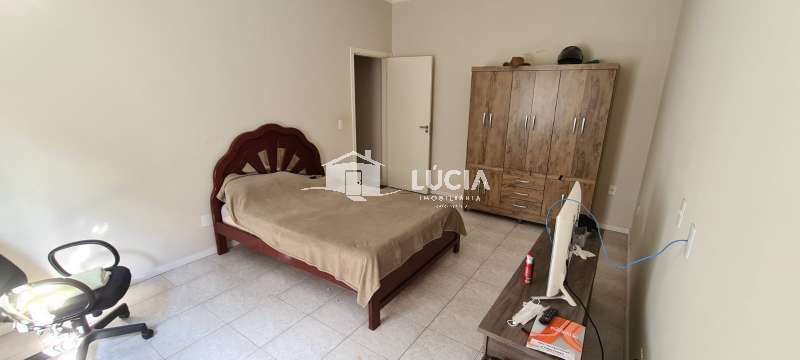Casa à Venda no bairro Jardim Alvorada em Jaú imagem 6