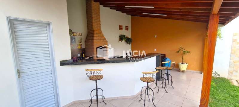 Casa à Venda no bairro Jardim Alvorada em Jaú imagem 12