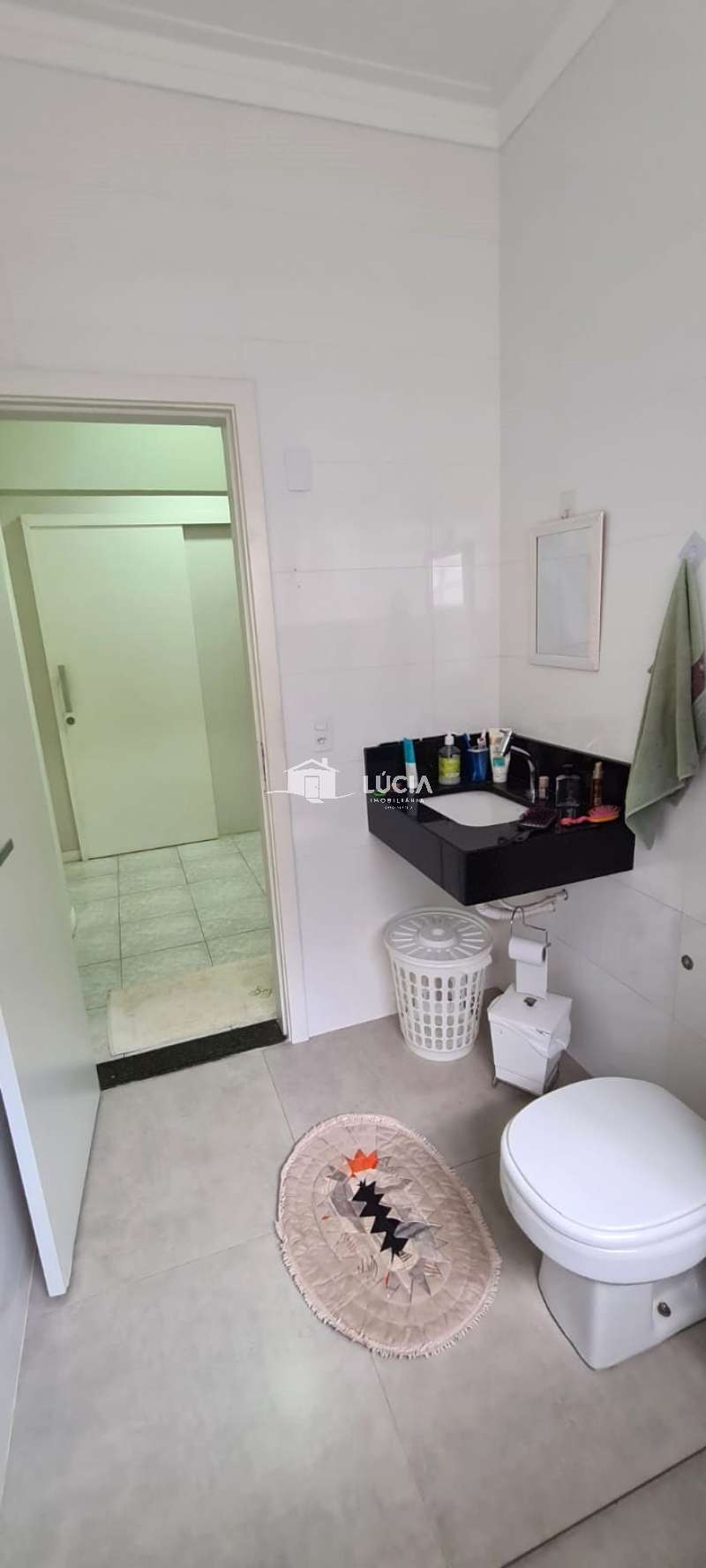 Casa à Venda no bairro Jardim Alvorada em Jaú imagem 8