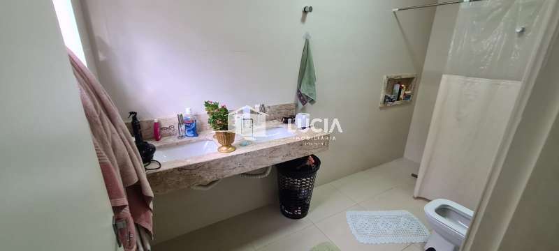 Casa à Venda no bairro Jardim Alvorada em Jaú imagem 5