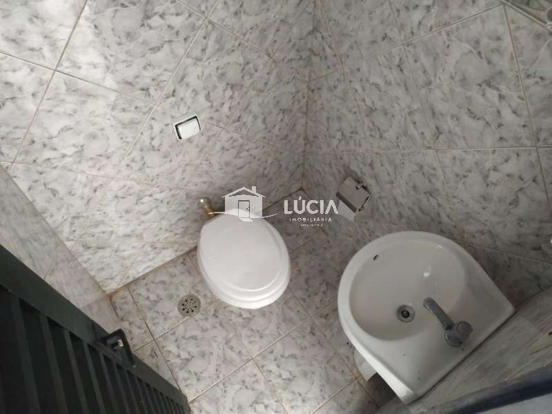 Salão à Aluguel no bairro Centro em Jaú imagem 4