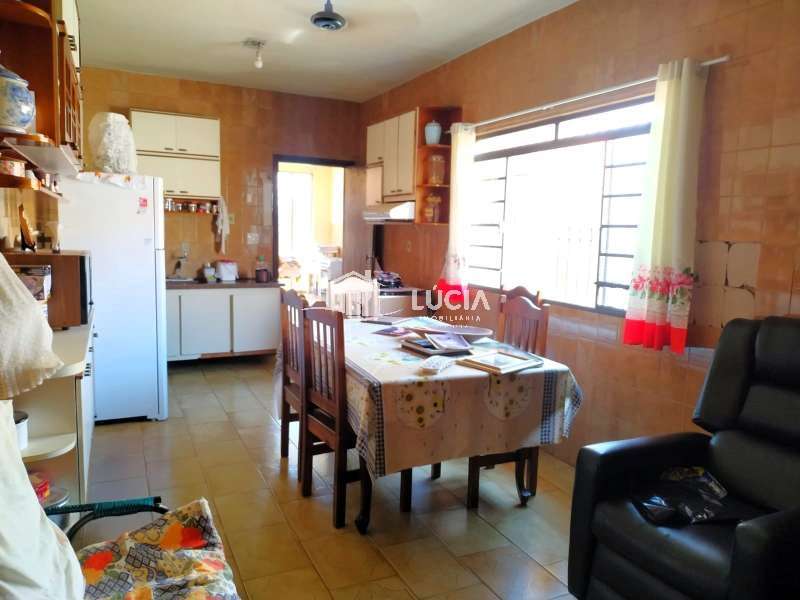 Casa à Venda no bairro Vila Hilst em Jaú imagem 7