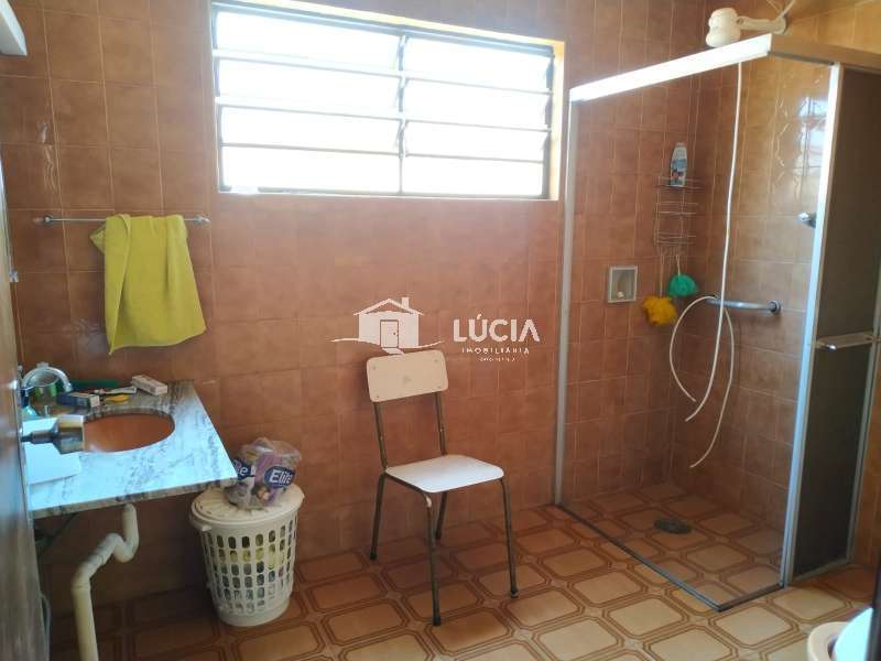 Casa à Venda no bairro Vila Hilst em Jaú imagem 6