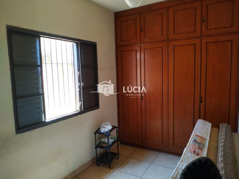 Casa à Venda no bairro Vila Hilst em Jaú imagem 5