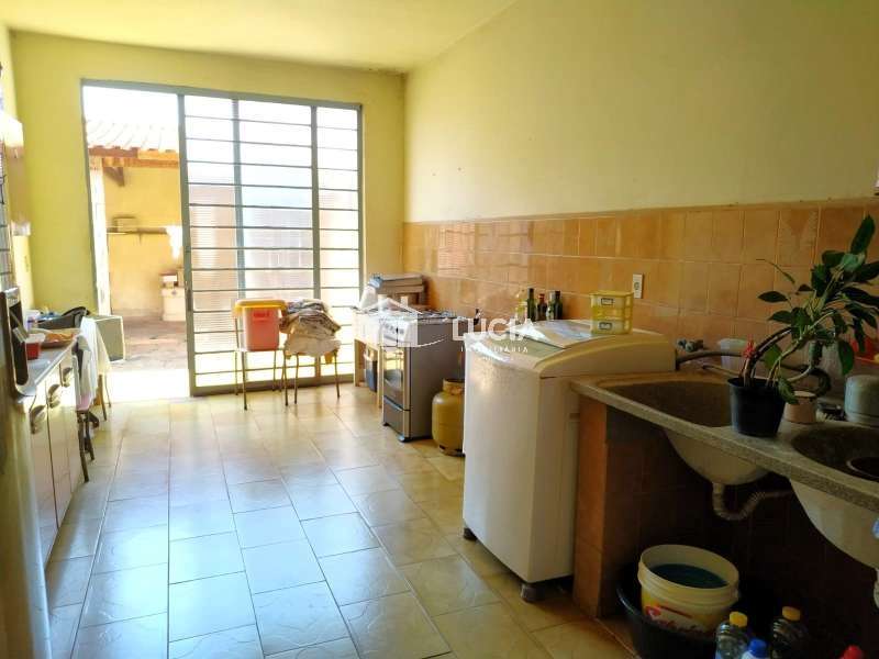 Casa à Venda no bairro Vila Hilst em Jaú imagem 8