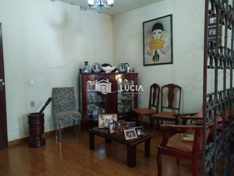 Casa à Venda no bairro Vila Hilst em Jaú imagem 3