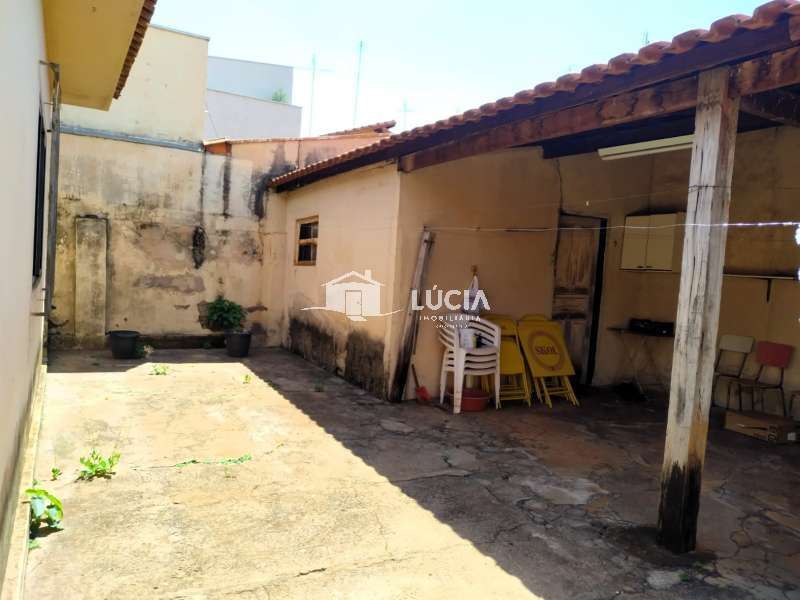 Casa à Venda no bairro Vila Hilst em Jaú imagem 9
