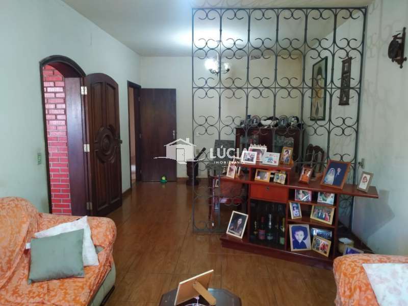 Casa à Venda no bairro Vila Hilst em Jaú imagem 2