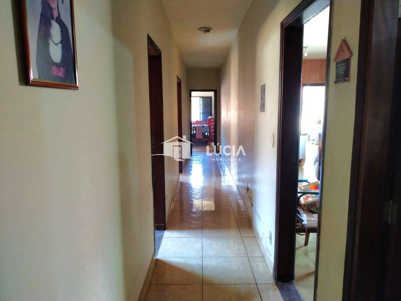 Casa à Venda no bairro Vila Hilst em Jaú imagem 4