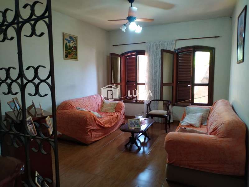 Casa à Venda no bairro Vila Hilst em Jaú imagem 1