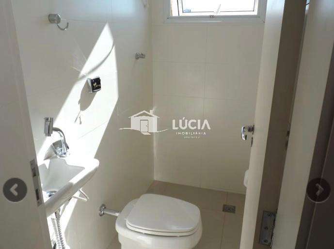 Apartamento à Venda no bairro Vila Santa Terezinha em Jaú imagem 10