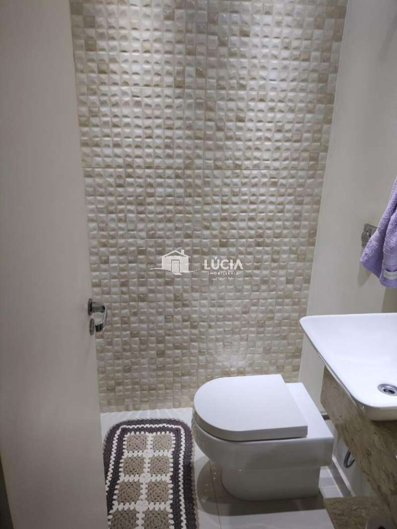 Apartamento à Venda no bairro Vila Santa Terezinha em Jaú imagem 5