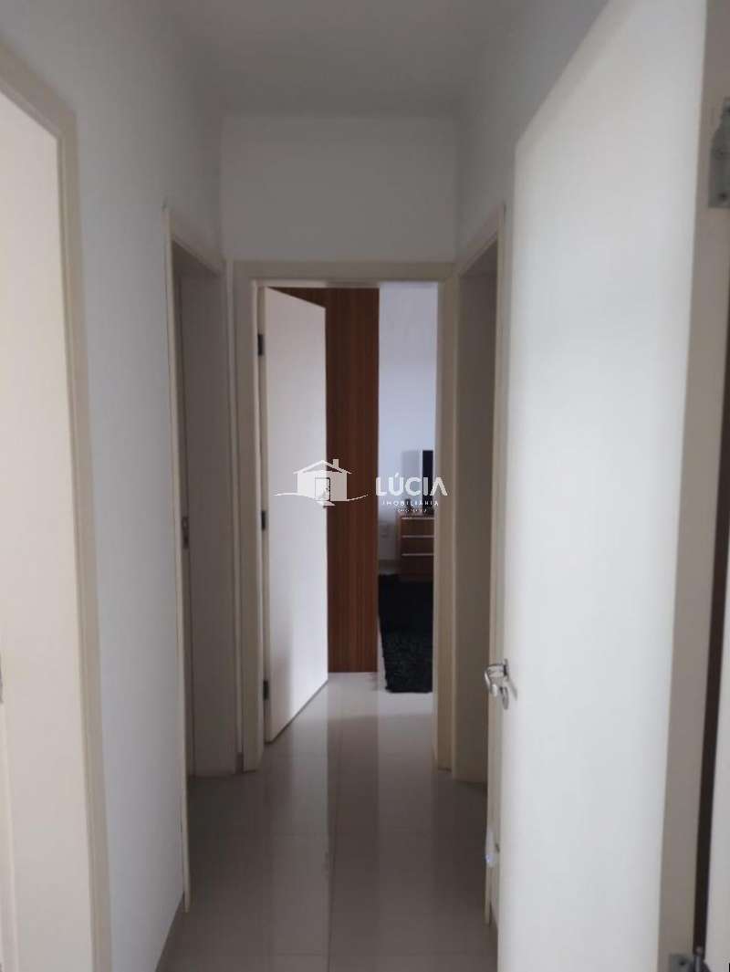 Apartamento à Venda no bairro Vila Santa Terezinha em Jaú imagem 6