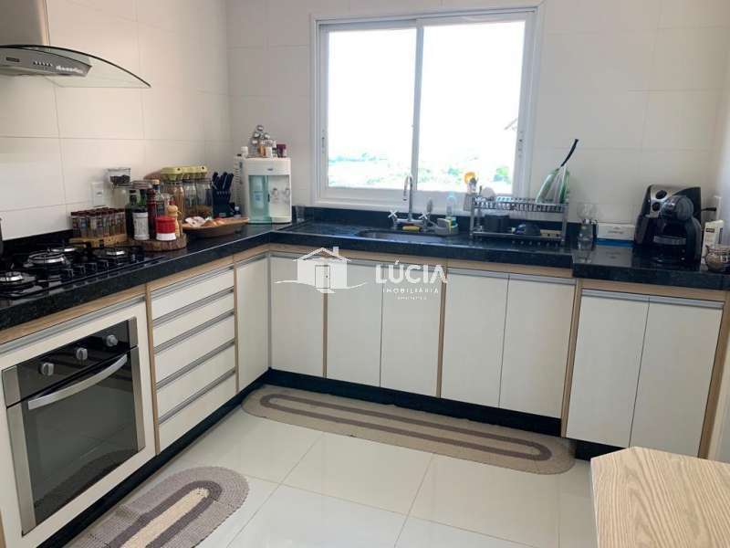 Apartamento à Venda no bairro Vila Santa Terezinha em Jaú imagem 3