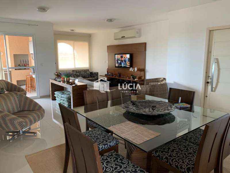 Apartamento à Venda no bairro Vila Santa Terezinha em Jaú imagem 0