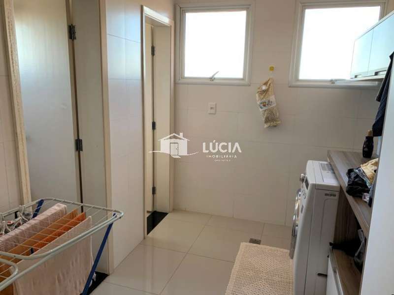 Apartamento à Venda no bairro Vila Santa Terezinha em Jaú imagem 9