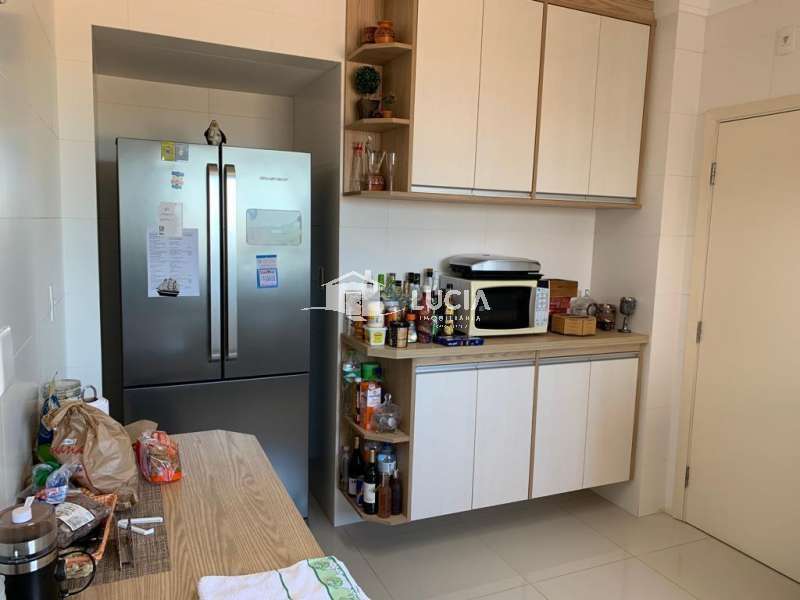 Apartamento à Venda no bairro Vila Santa Terezinha em Jaú imagem 4