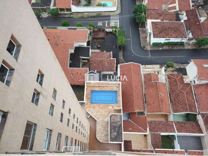 Apartamento à Venda no bairro Vila Santa Terezinha em Jaú imagem 11