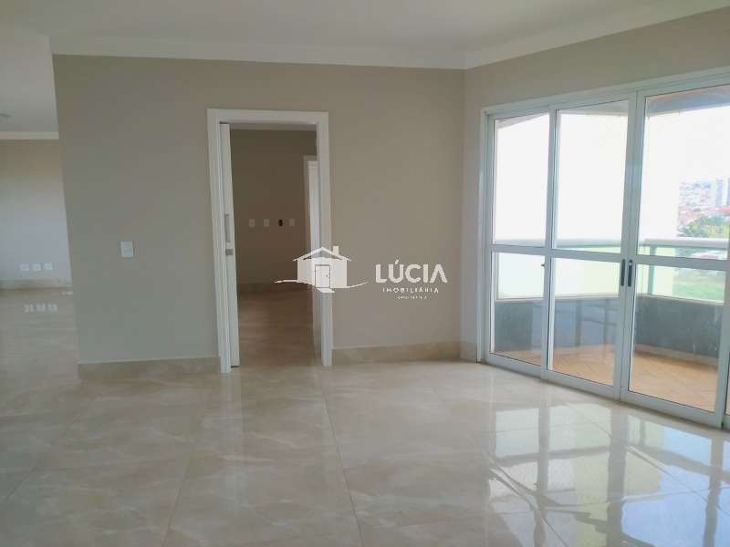 Apartamento à Venda no bairro Vila Hilst em Jaú imagem 15