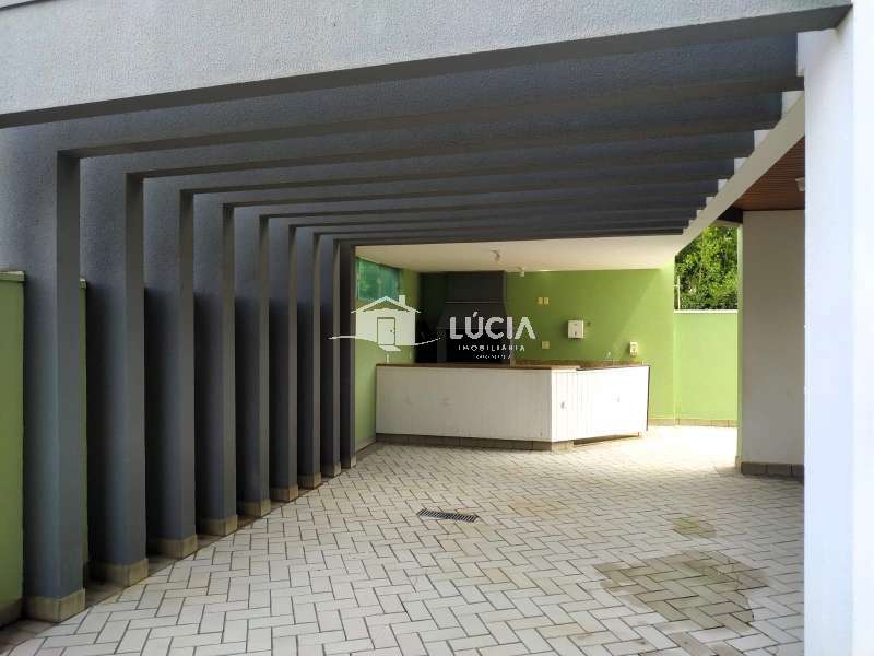 Apartamento à Venda no bairro Vila Hilst em Jaú imagem 25