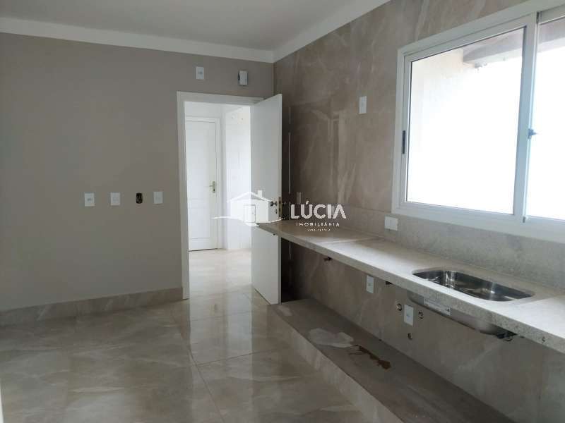 Apartamento à Venda no bairro Vila Hilst em Jaú imagem 17