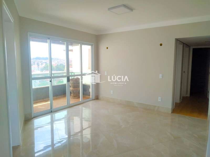 Apartamento à Venda no bairro Vila Hilst em Jaú imagem 5