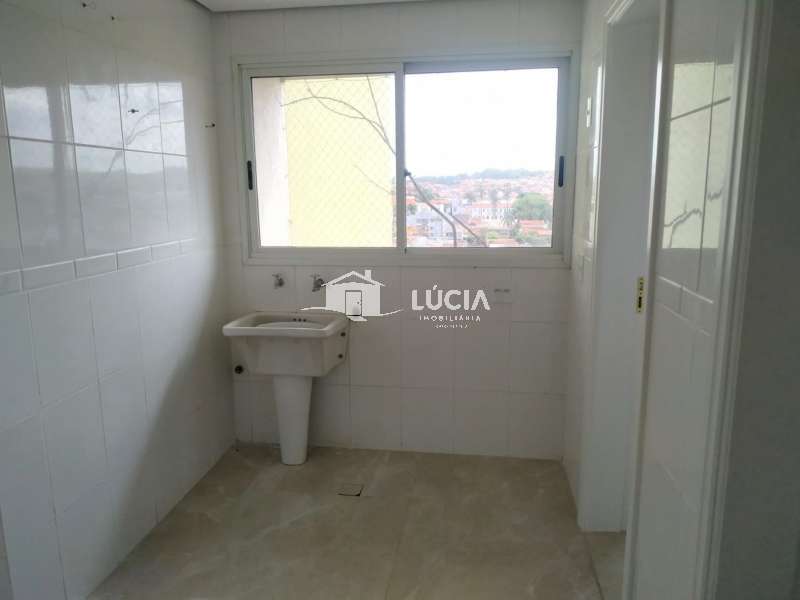 Apartamento à Venda no bairro Vila Hilst em Jaú imagem 19
