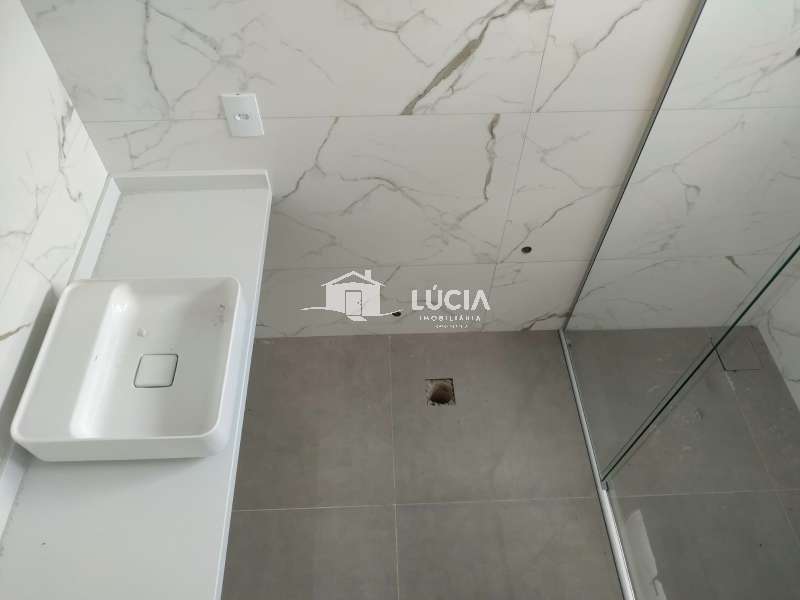Apartamento à Venda no bairro Vila Hilst em Jaú imagem 14