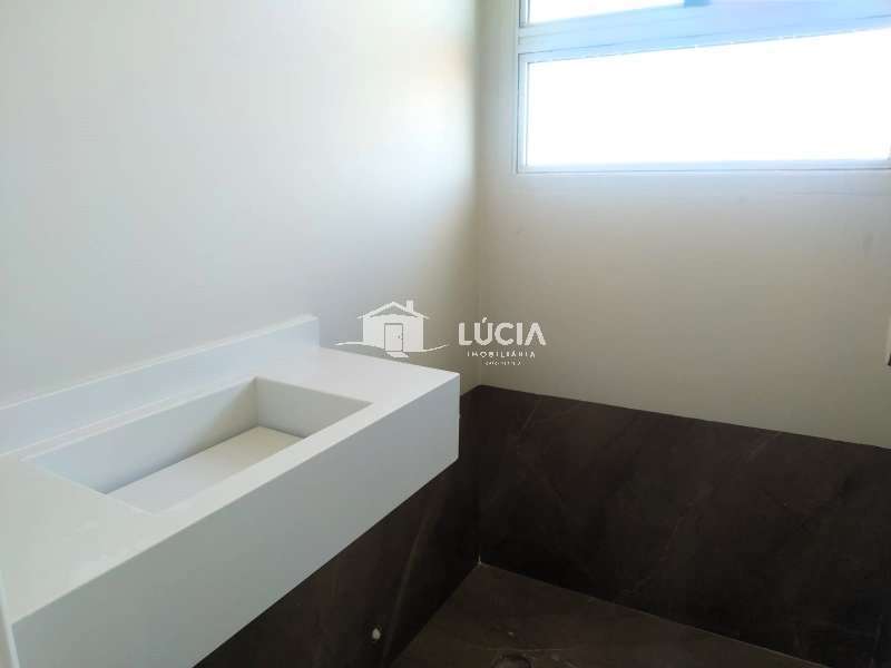 Apartamento à Venda no bairro Vila Hilst em Jaú imagem 1