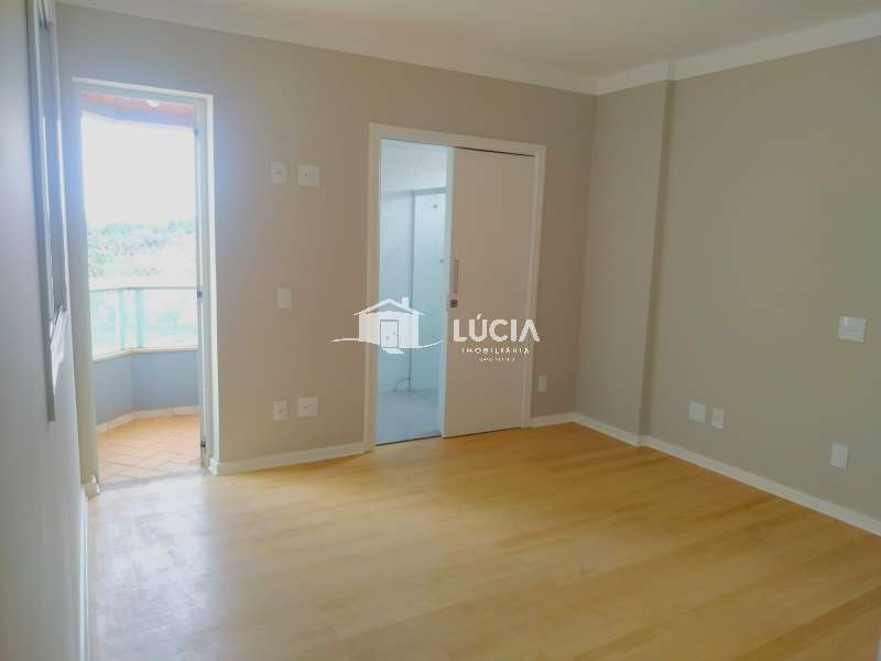 Apartamento à Venda no bairro Vila Hilst em Jaú imagem 13