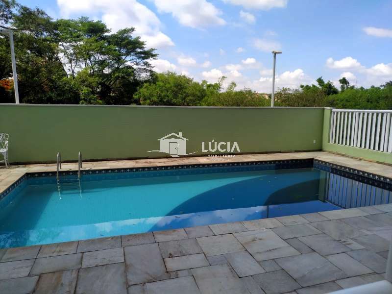 Apartamento à Venda no bairro Vila Hilst em Jaú imagem 23