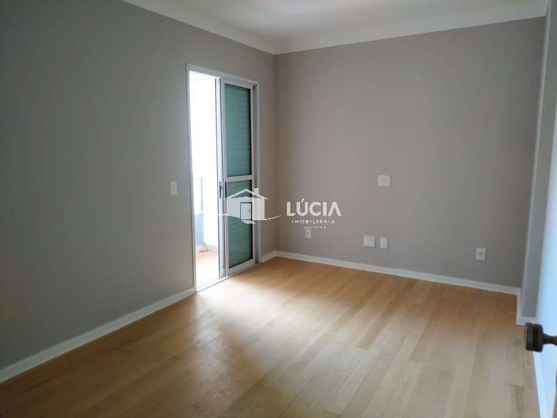 Apartamento à Venda no bairro Vila Hilst em Jaú imagem 12