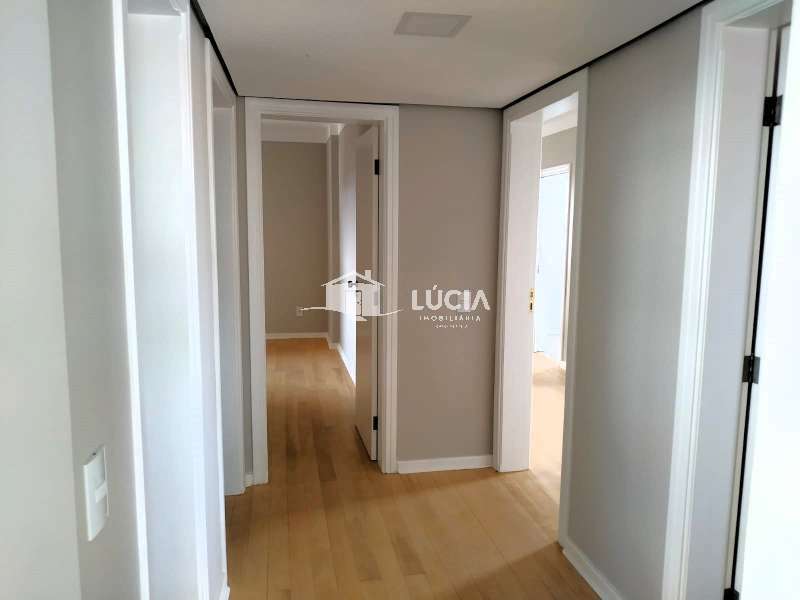 Apartamento à Venda no bairro Vila Hilst em Jaú imagem 6