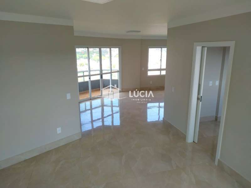 Apartamento à Venda no bairro Vila Hilst em Jaú imagem 4