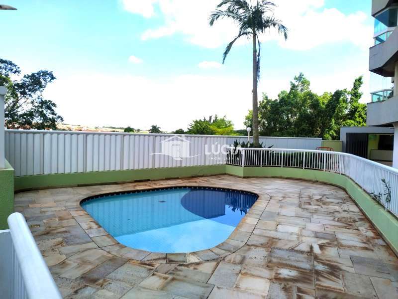 Apartamento à Venda no bairro Vila Hilst em Jaú imagem 24