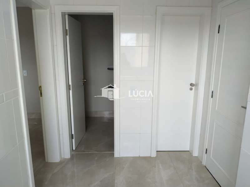 Apartamento à Venda no bairro Vila Hilst em Jaú imagem 18