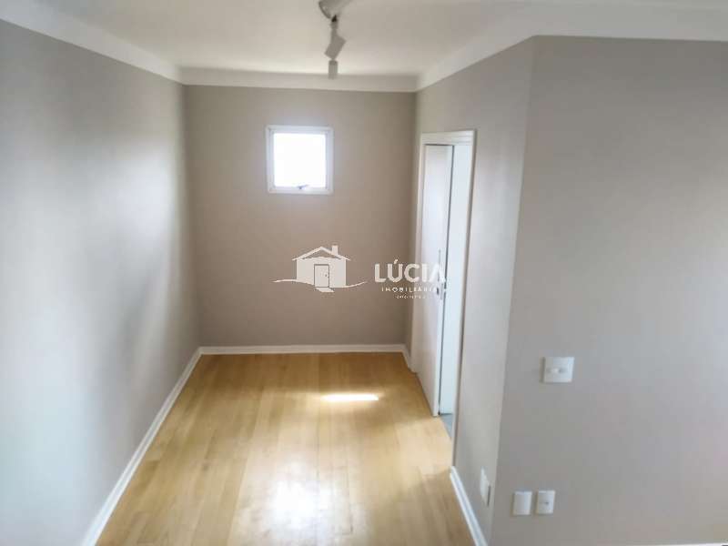 Apartamento à Venda no bairro Vila Hilst em Jaú imagem 10