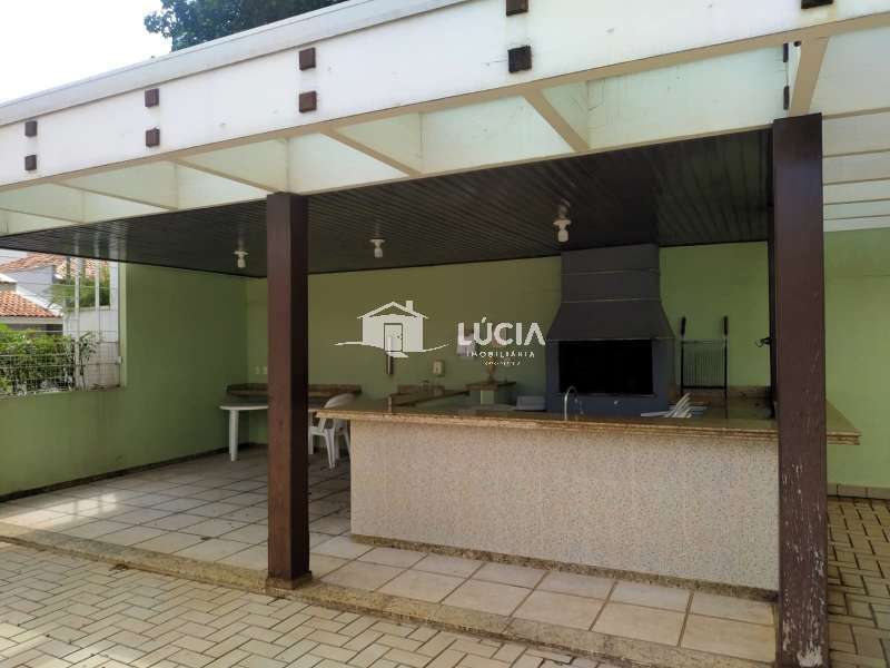 Apartamento à Venda no bairro Vila Hilst em Jaú imagem 22