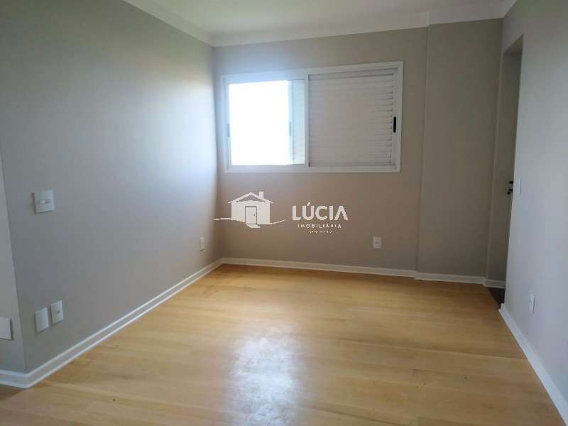 Apartamento à Venda no bairro Vila Hilst em Jaú imagem 8