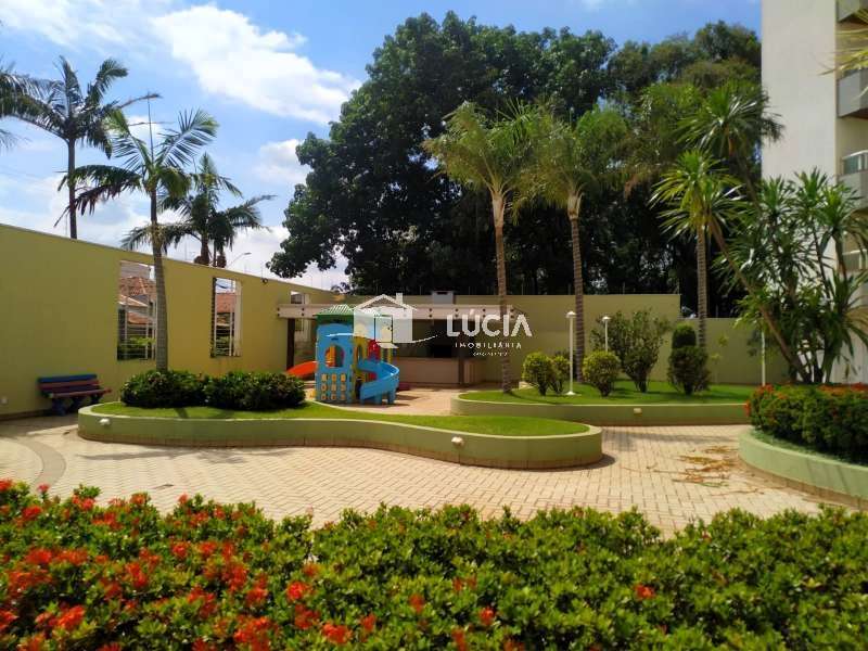 Apartamento à Venda no bairro Vila Hilst em Jaú imagem 20