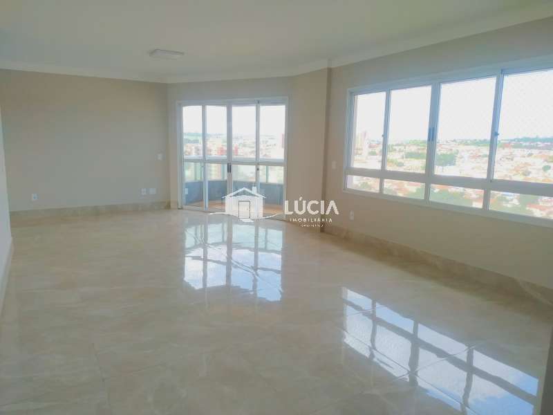 Apartamento à Venda no bairro Vila Hilst em Jaú imagem 0