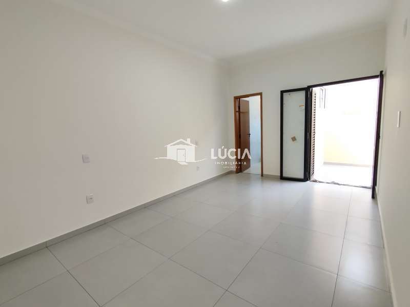 Casa à Venda no bairro Jardim Suzana Ferraz em Jaú imagem 10