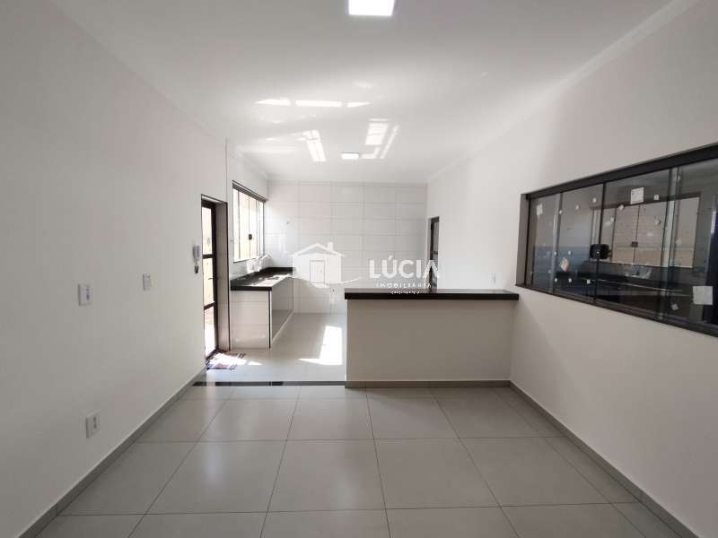 Casa à Venda no bairro Jardim Suzana Ferraz em Jaú imagem 3