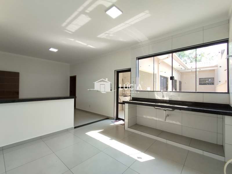 Casa à Venda no bairro Jardim Suzana Ferraz em Jaú imagem 5