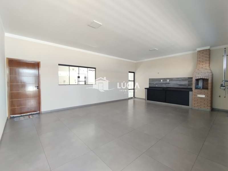 Casa à Venda no bairro Jardim Suzana Ferraz em Jaú imagem 0